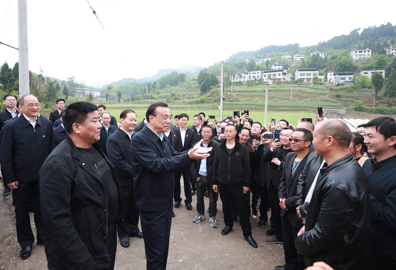 1625980845929692.png 211418507dmp.png