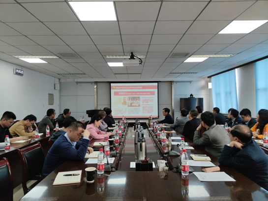 1625983842920946.png 27171424xizs.png