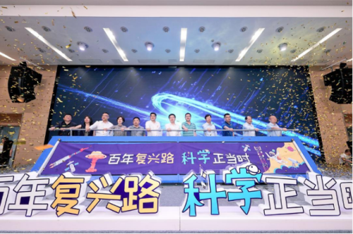 1625984544309106.png 24160652xsox.png