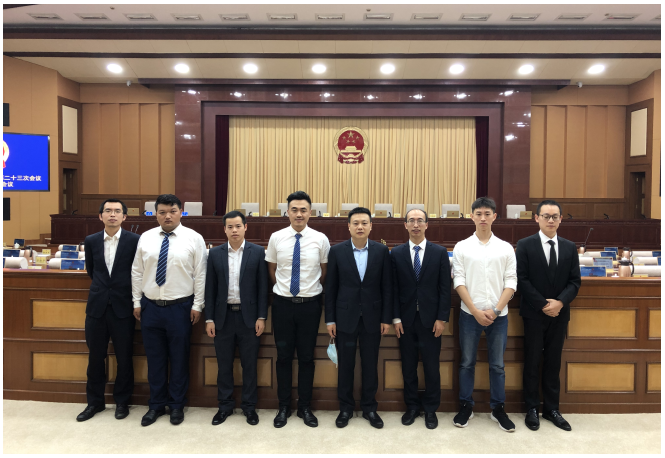 1626759070113771.png 25162335enia.png