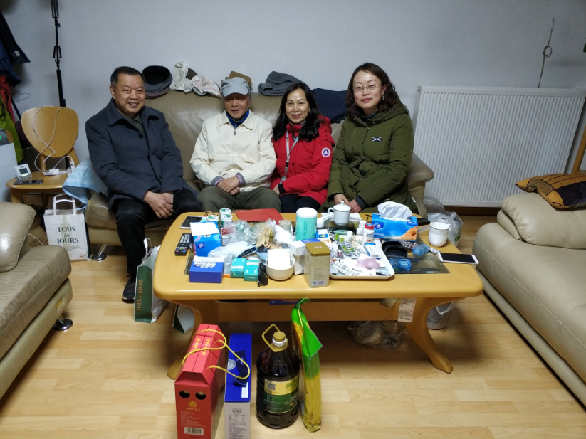 1626763771746882.png 23103435k4e3.png