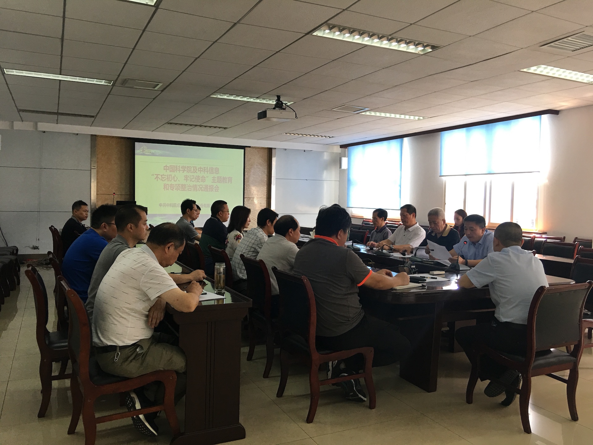 1626766531604799.jpg 26105302famn.jpg