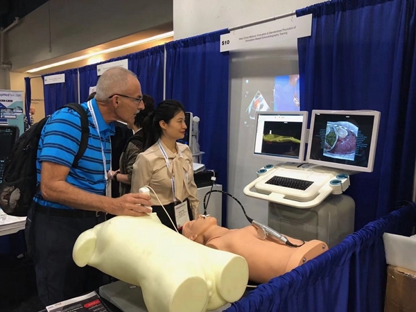 1626771864248197.jpg 2.jpg