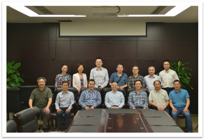 1626772020935142.png 11.png