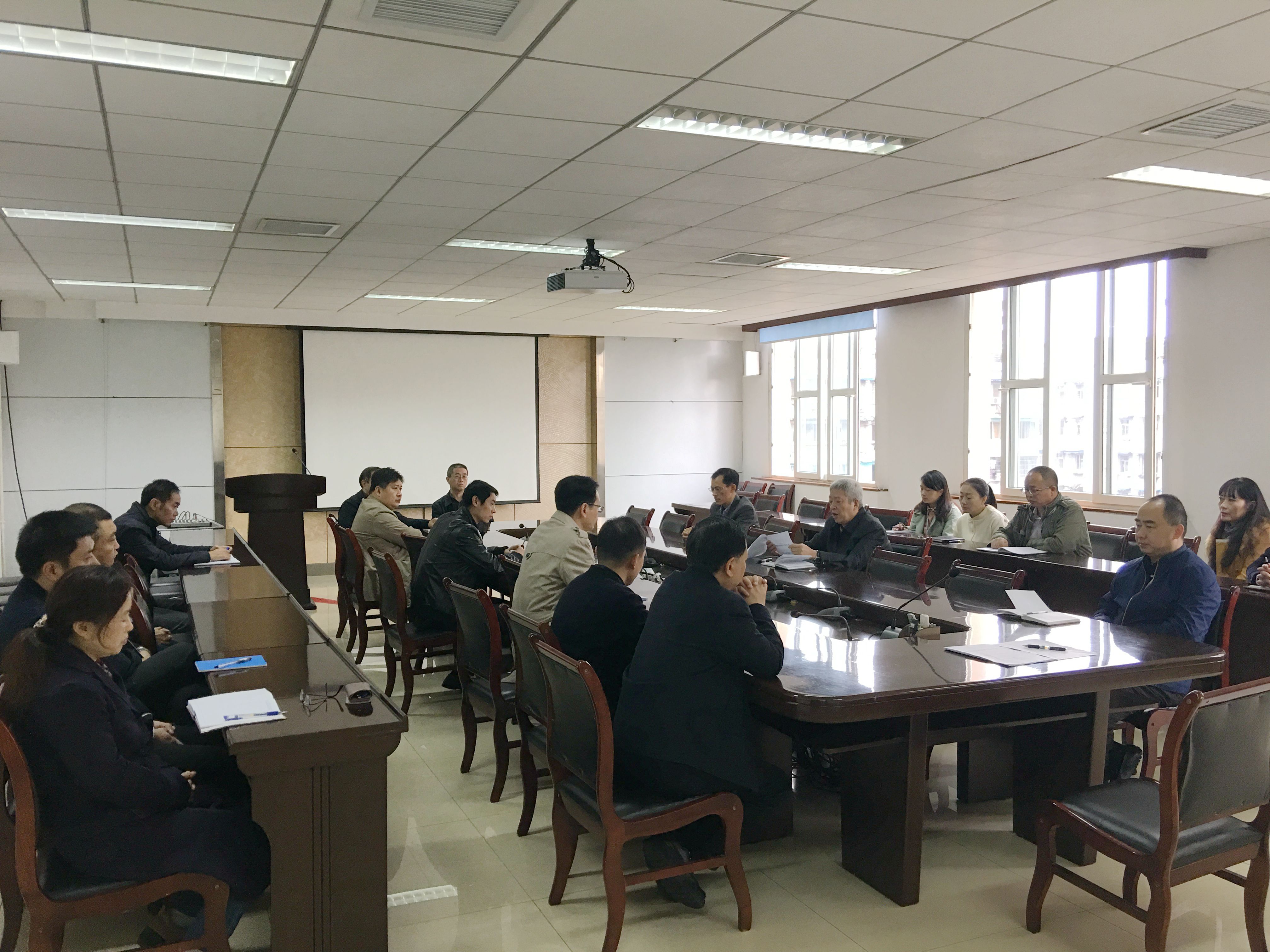 1626772368692722.jpg 25135117l23g.jpg