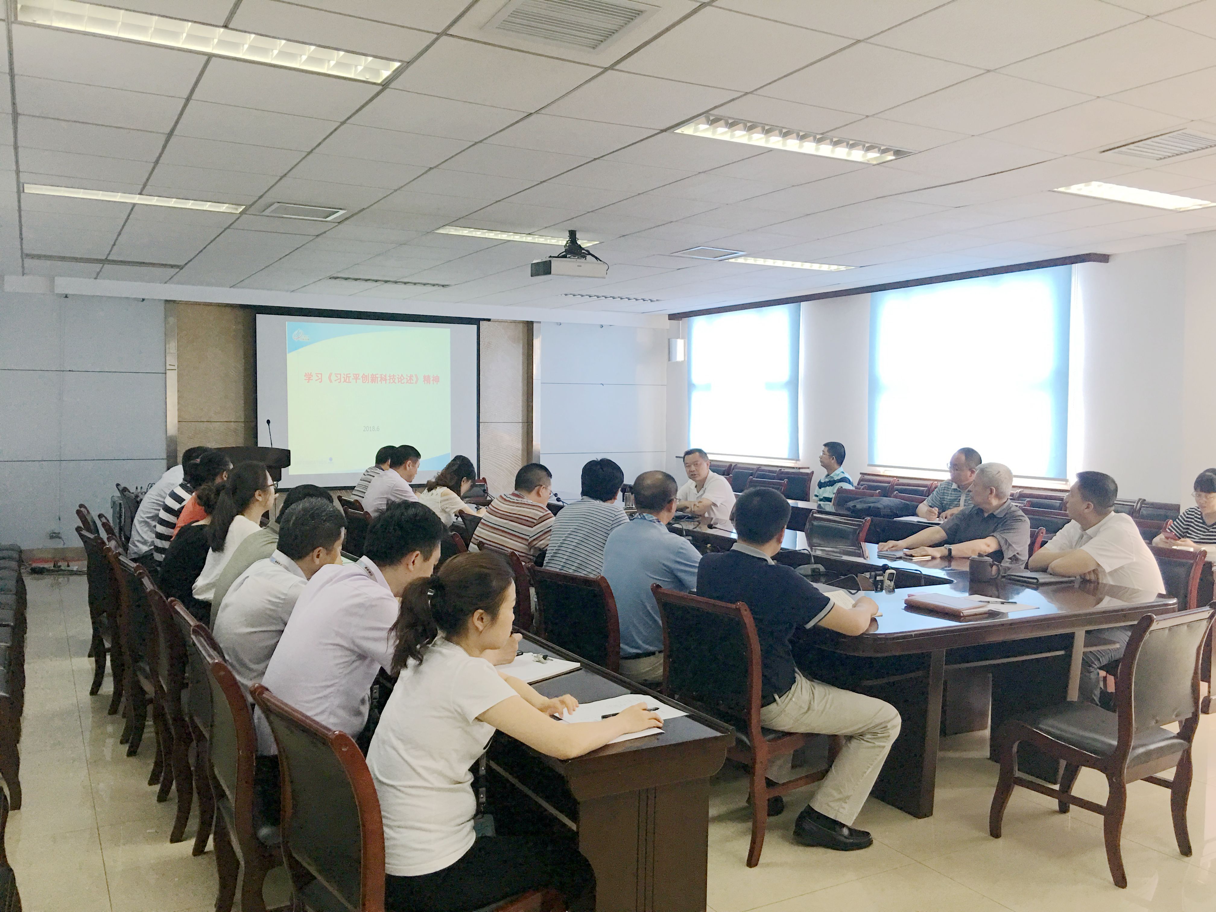 1626774325538003.jpg 11.jpg