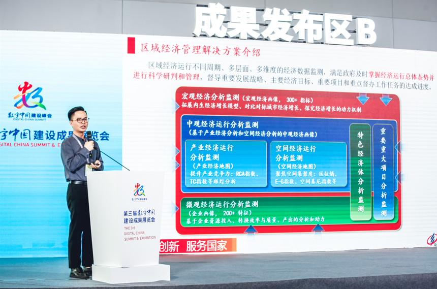 1628561100520909.png 1628561055.png