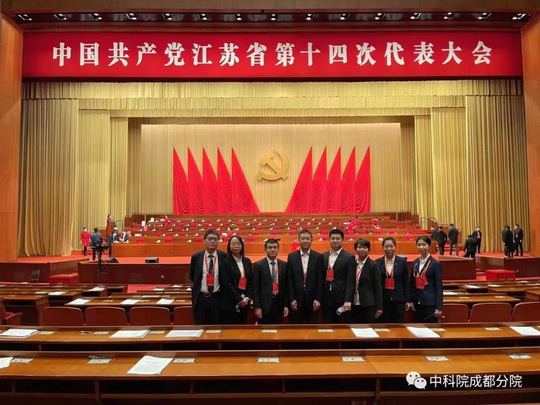 1651809522832551.jpeg F3283BDF-B905-4ABB-A8C6-7A649D452C75.jpeg