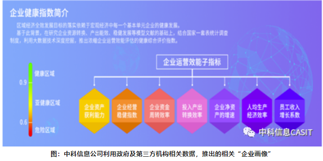 1656642513646911.png image.png