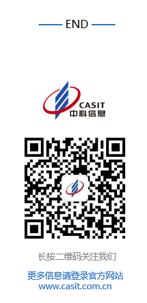 1658127242467416.png image.png