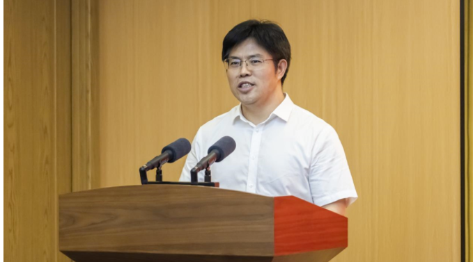 1659582371815759.png image.png