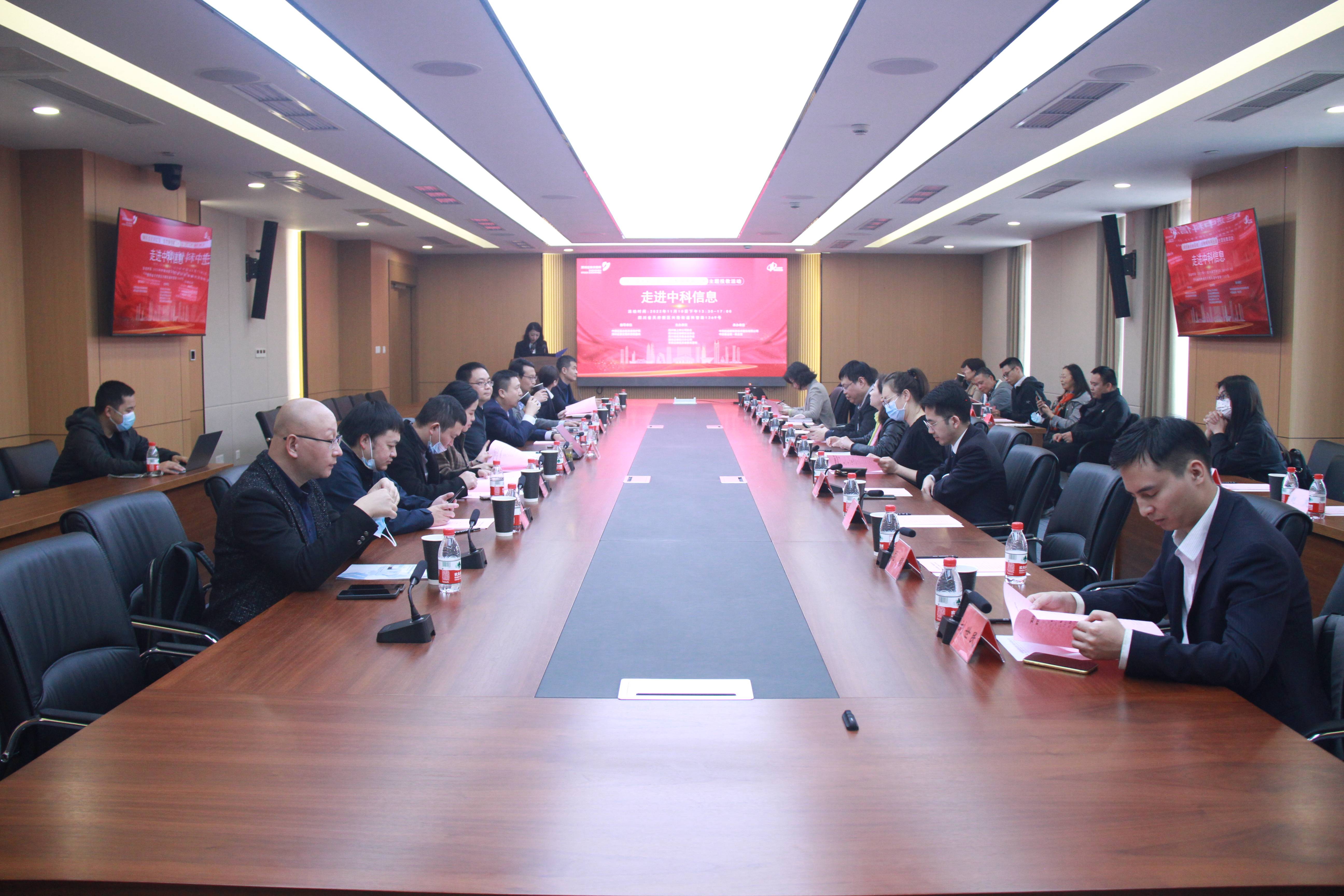 1669013101527081.jpg IMG_1596(1)(1).jpg