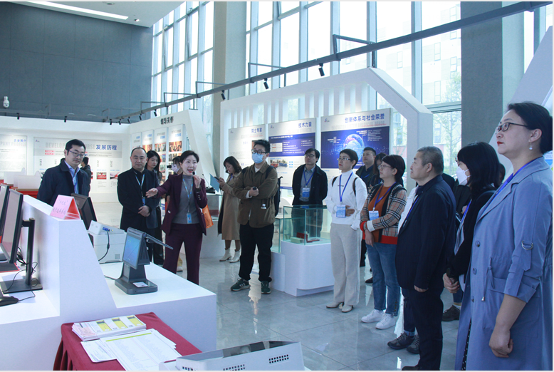 1679880505546741.png 圖片2.png