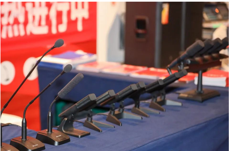 1683164566747884.png 640.png