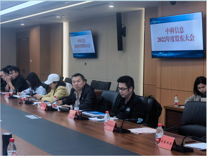 1683337395370348.png 03.png