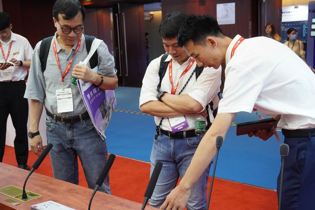 1690515173313564.png 圖片7.png