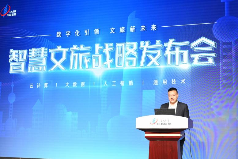 1698907743491673.png 圖片2.png