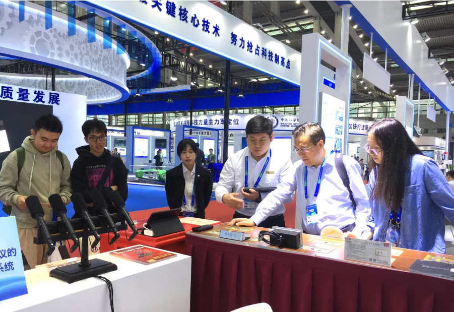 1700633930222182.png 圖片1.png