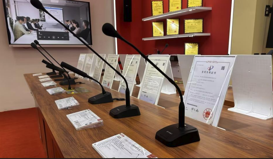 1717382817416165.png 圖片2.png