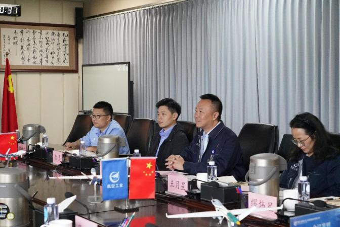 1728721449496465.png 圖片3.png