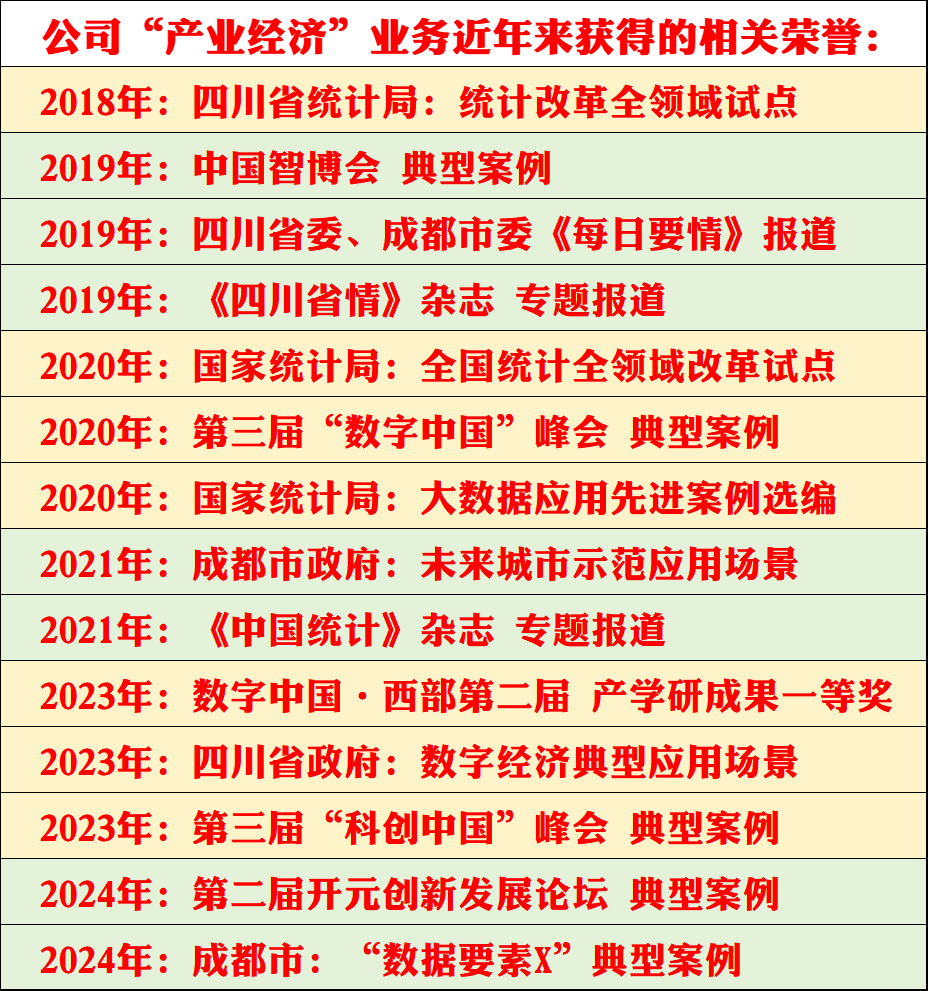 1730875664676338.png 圖片3.png