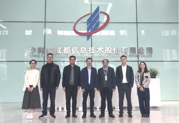 1733106981759691.png 圖片2.png