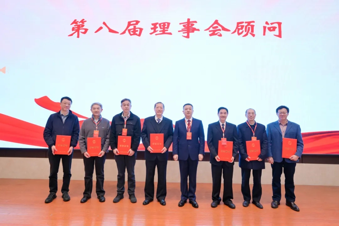 1733109992981152.jpg 003.webp.jpg