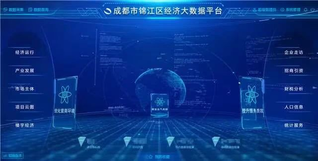 1733729857969387.png 圖片7.png