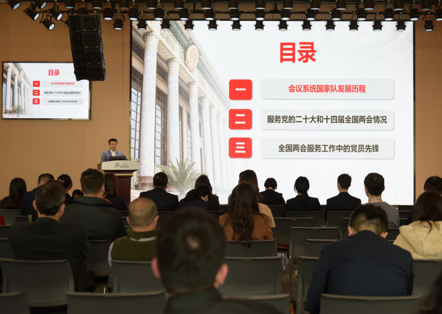 1744598516426530.png 圖片3.png