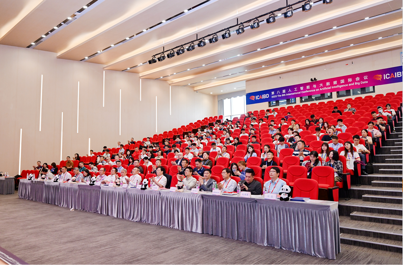 1748336174142418.png 圖片2.png