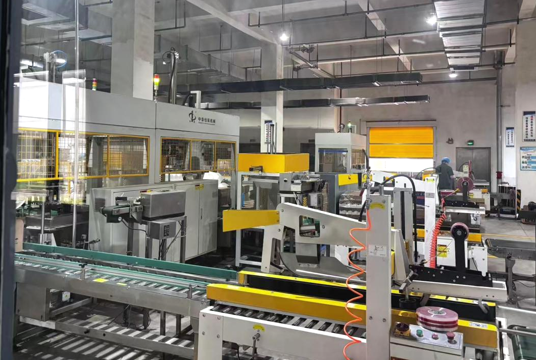 1752721310774778.png QQ20250717-105814.png