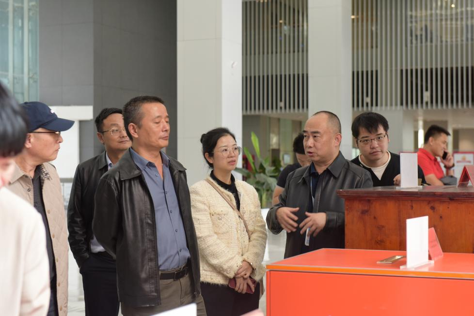 1762220044665408.png 圖片1.png